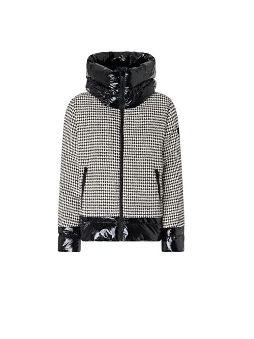 Pinko Giubbotto Pinko | 107186-A3G5.ZZ2